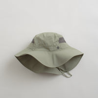 Columbia Bora Bora Booney Hat in Safari thumbnail