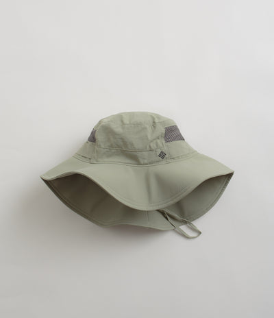 Columbia Bora Bora Booney Hat in Safari