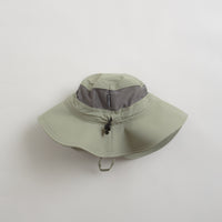 Columbia Bora Bora Booney Hat in Safari thumbnail