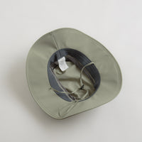 Columbia Bora Bora Booney Hat in Safari thumbnail