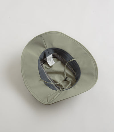 Columbia Bora Bora Booney Hat in Safari