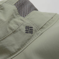 Columbia Bora Bora Booney Hat in Safari thumbnail