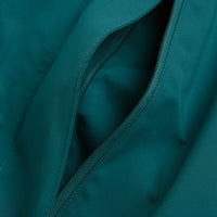 Columbia Boulder Falls Jacket in River Blue thumbnail