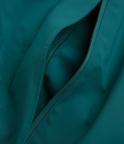 Columbia Boulder Falls Jacket in River Blue