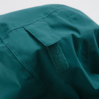 Columbia Boulder Falls Jacket in River Blue thumbnail