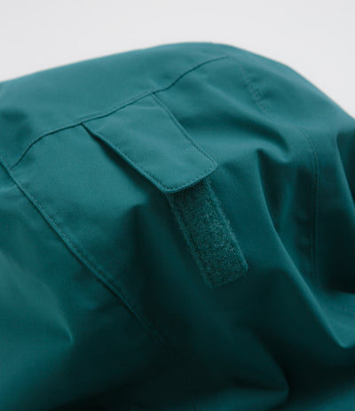 Columbia Boulder Falls Jacket in River Blue