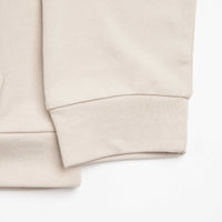 Columbia Break It Down Hoodie in Dark Stone thumbnail