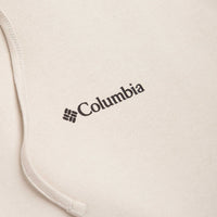 Columbia Break It Down Hoodie in Dark Stone thumbnail