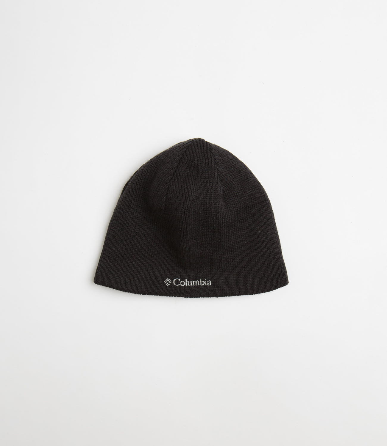 columbia unisex bugaboo beanie Columbia Bugaboo Beanie - Black