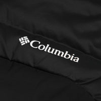 Columbia Bulo Point II Down Jacket - Black thumbnail