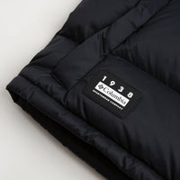 Columbia Bulo Point II Down Vest - Black thumbnail