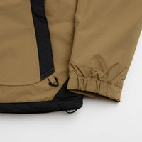 Columbia Challenger II Insulated Pullover Jacket - Delta / Black thumbnail