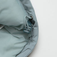 Columbia Challenger II Insulated Pullover Jacket - Everblue / Crushed Blue thumbnail