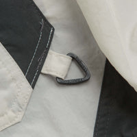 Columbia Challenger II Windbreaker Jacket - Dark Stone / Shark / Ancient Fossil thumbnail