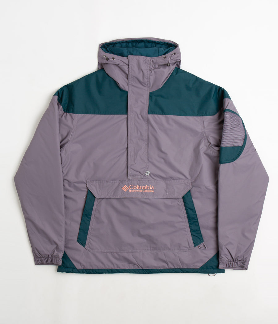 Free Delivery Day | Spend £85, | Get Flatspot Next Columbia