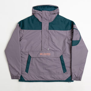 Granite Purple / Night Wave