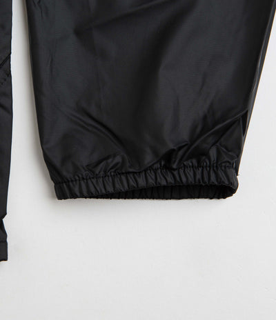 Columbia Challenger Remastered Pullover Jacket - Black