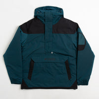 Columbia Challenger Remastered Pullover Jacket - Night Wave thumbnail