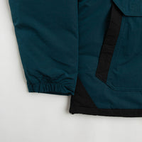 Columbia Challenger Remastered Pullover Jacket - Night Wave thumbnail