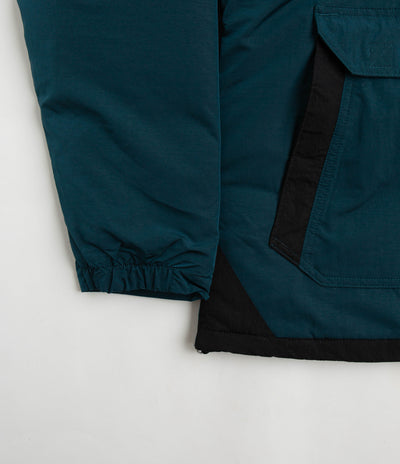 Columbia Challenger Remastered Pullover Jacket - Night Wave