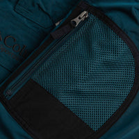 Columbia Challenger Remastered Pullover Jacket - Night Wave thumbnail