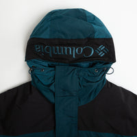 Columbia Challenger Remastered Pullover Jacket - Night Wave thumbnail