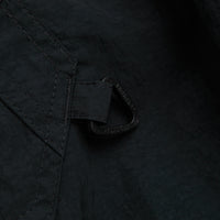 Columbia Challenger Windbreaker Anorak in Black thumbnail