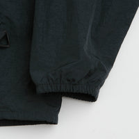 Columbia Challenger Windbreaker Anorak in Black thumbnail