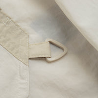 Columbia Challenger Windbreaker Anorak - Dark Stone / Ancient Fossil thumbnail