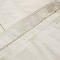 Columbia Challenger Windbreaker Anorak - Dark Stone / Ancient Fossil thumbnail