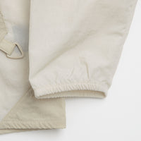 Columbia Challenger Windbreaker Anorak - Dark Stone / Ancient Fossil thumbnail