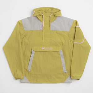 Peppercorn / Flint Grey