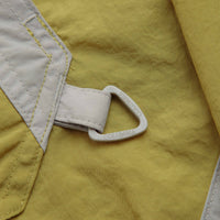 Columbia Challenger Windbreaker Anorak - Peppercorn / Flint Grey thumbnail