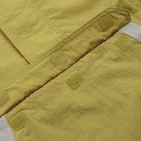 Columbia Challenger Windbreaker Anorak - Peppercorn / Flint Grey thumbnail