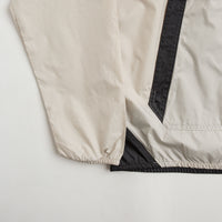 Columbia Challenger Windbreaker Jacket - Dark Stone / Shark thumbnail