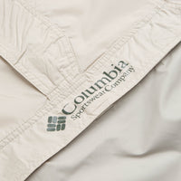 Columbia Challenger Windbreaker Jacket - Dark Stone / Shark thumbnail