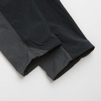 Columbia Challenger Windbreaker Pants - Black / Shark thumbnail
