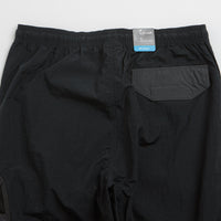 Columbia Challenger Windbreaker Pants - Black / Shark thumbnail