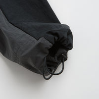 Columbia Challenger Windbreaker Pants - Black / Shark thumbnail
