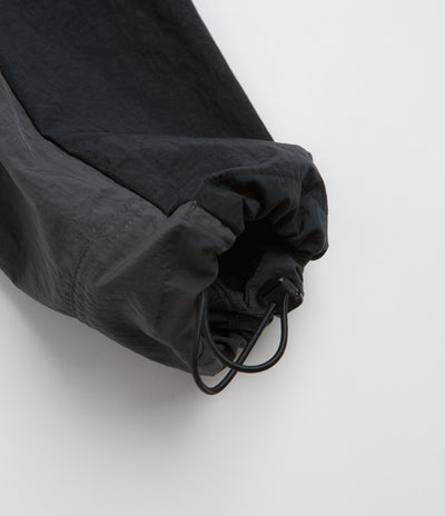 Columbia Challenger Windbreaker Pants - Black / Shark