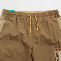 Columbia Challenger Windbreaker Pants - Delta / Canoe thumbnail