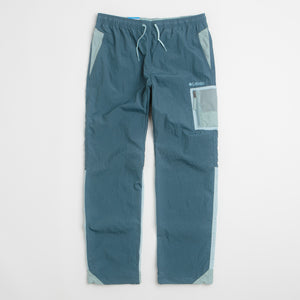 Everblue / Crushed Blue / Marine Light