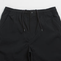 Columbia Chill Creek 8" Shorts - Black thumbnail