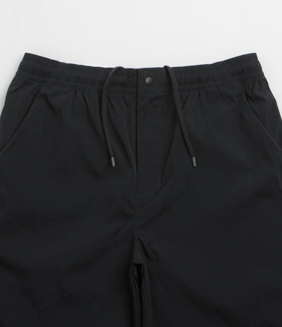 Columbia Chill Creek 8" Shorts - Black