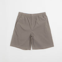 Columbia Chill Creek 8" Shorts - Iron thumbnail
