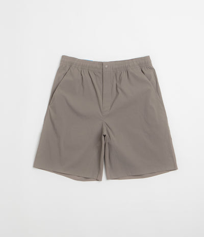 Columbia Chill Creek 8" Shorts - Iron