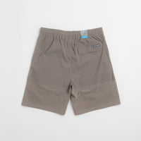 Columbia Chill Creek 8" Shorts - Iron thumbnail