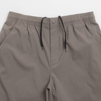 Columbia Chill Creek 8" Shorts - Iron thumbnail