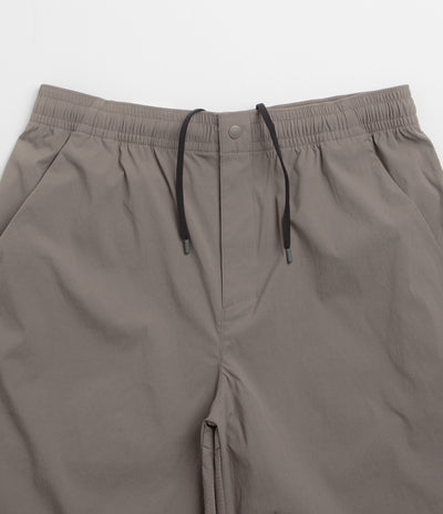 Columbia Chill Creek 8" Shorts - Iron