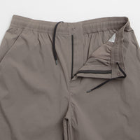Columbia Chill Creek 8" Shorts - Iron thumbnail